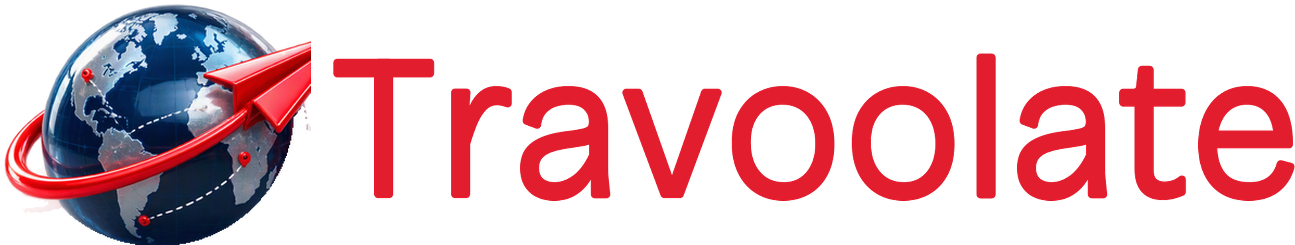 Travoolate